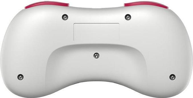 Image du produit 8bitdo M30 (Sega Mega Drive, Switch)
