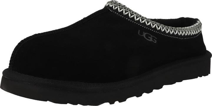 Immagine prodotto Ugg Tasman (44)