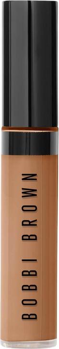 Bobbi Brown Skin Full Cover Concealer Almond (Almond)