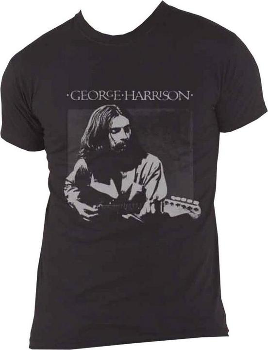 Universal Textiles TShirt