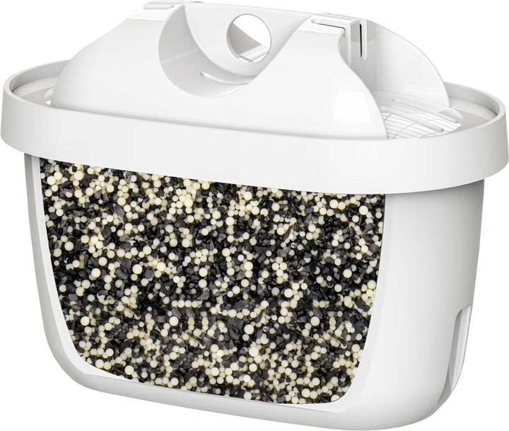 Produktbild GenericFilter Wasserfilter für Brita (12 x)