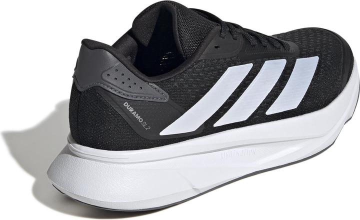 Actual product image adidas Duramo Sl2 (40 2/3)