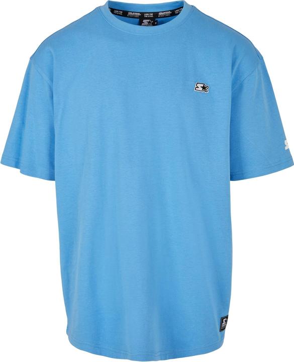 horizon blue