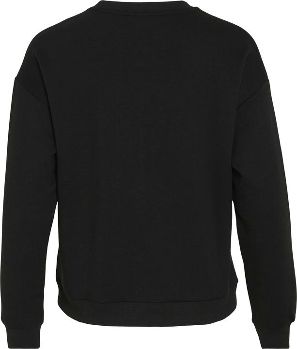 Produktbild Vila Basic Sweatshirt (XXL)