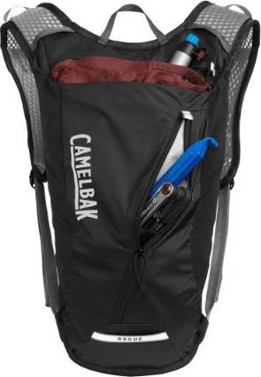Produktbild Camelbak Rogue Light (7 l)
