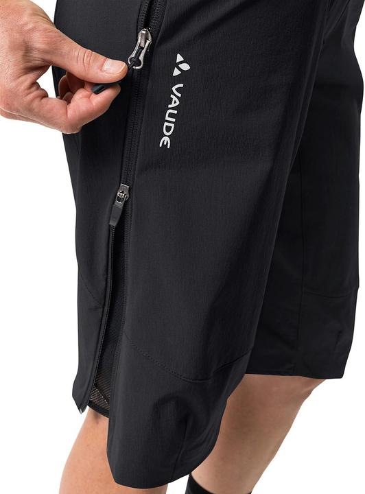 Immagine prodotto Vaude Moab IV (M)