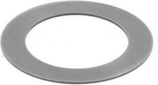 Actual product image NKE Housing disc GS81213 Inner Ø 67 mm Outer Ø 100 mm Width8 mm