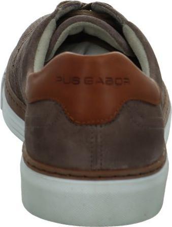 Actual product image Gabor Halbschuh (43)