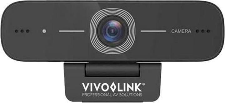 Immagine prodotto Vivolink VLCAM75 USB Webcam 1080P 30 fps (2.10 Mpx)