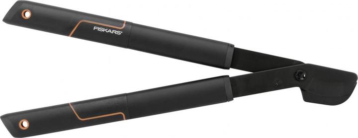 Immagine prodotto Fiskars Forbici da taglio SingleStep Bypass 50cm