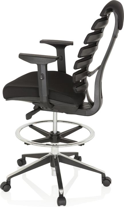 Produktbild Hjh Office Ergo Line Ii Work