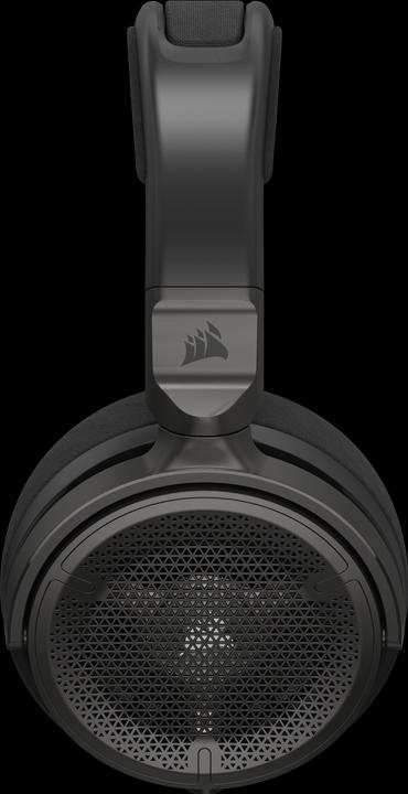 Produktbild Corsair Virtuoso Pro (Kabelgebunden)