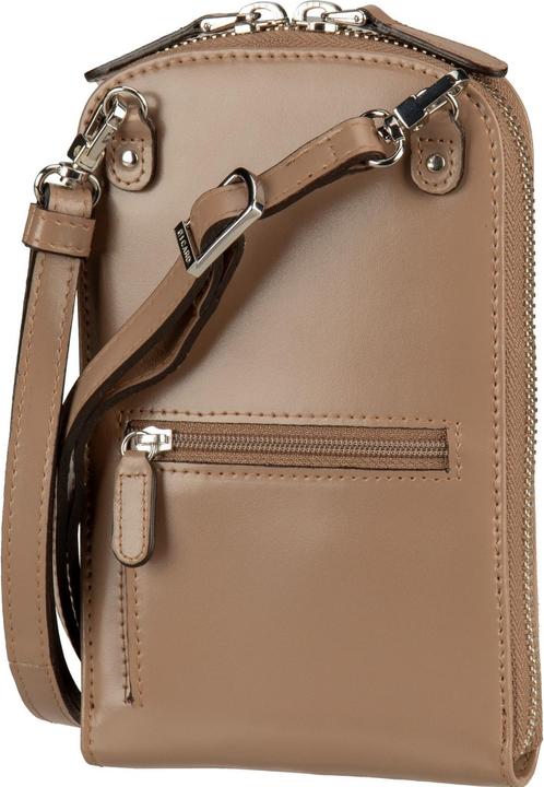 Immagine prodotto Picard Borsa a tracolla Black Tie 1 5526