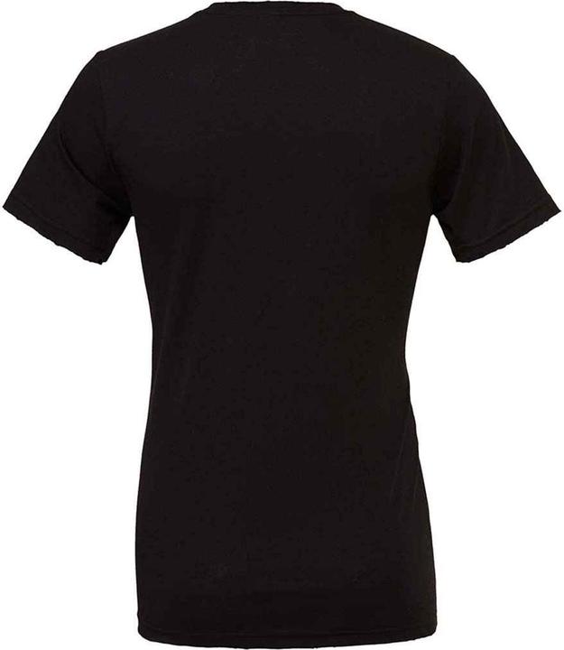 Immagine prodotto Bella Canvas Maglietta Girocollo Adulto Unisex (S)