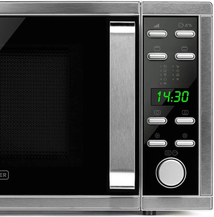 Produktbild Black & Decker BXMZ901E (25 l)