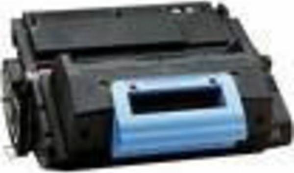 Image du produit HP 45a (CF)