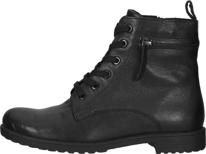 Produktbild Ara Stiefelette (36.5)
