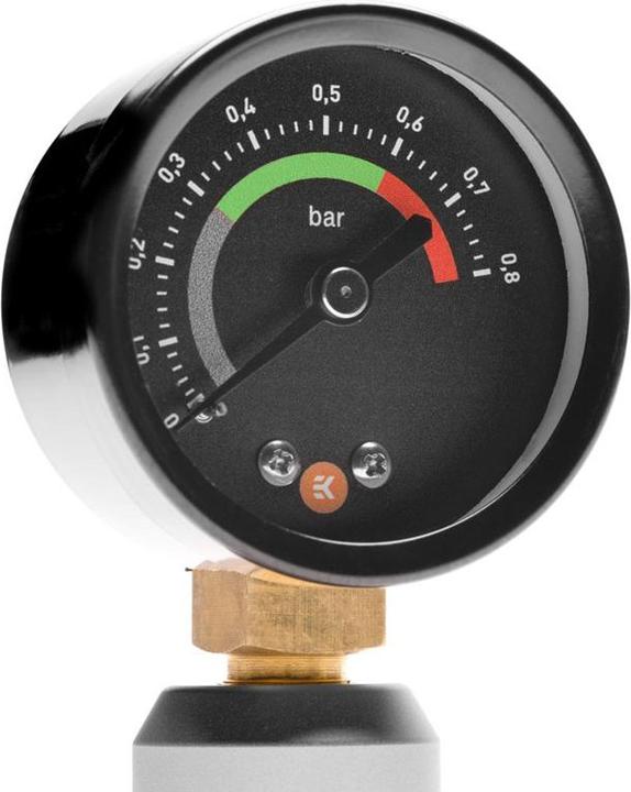 Produktbild EKWB EK-Loop Leak Tester Flex