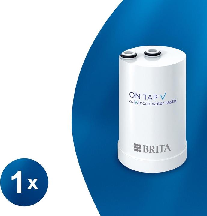 Produktbild Brita On Tap (1 x)