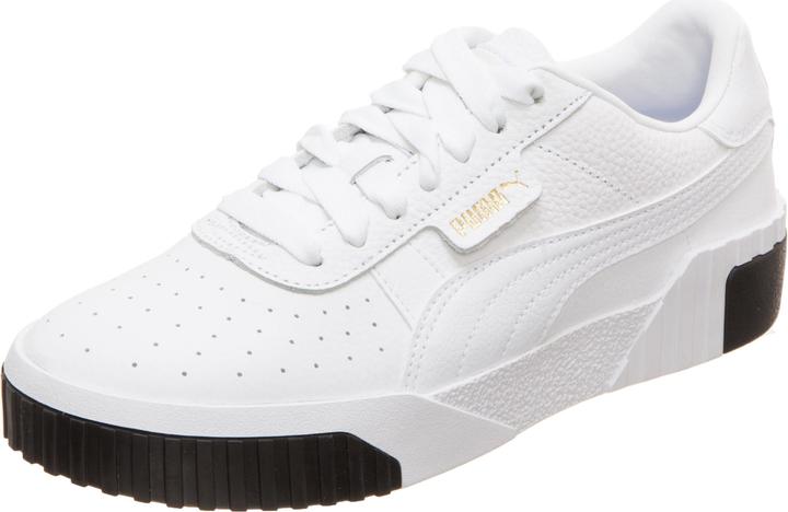 Produktbild Puma Cali (37)