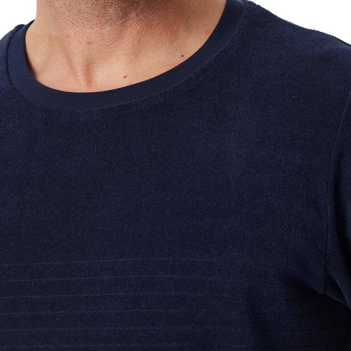 Actual product image Schiesser Casual nightwear terry towelling pyjamas (56)