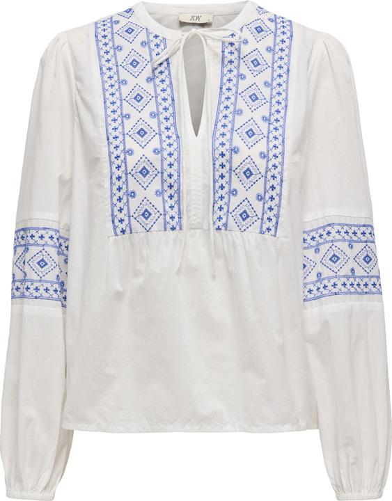 Image du produit JdY JDYLULU Hemd Hemd (XL)