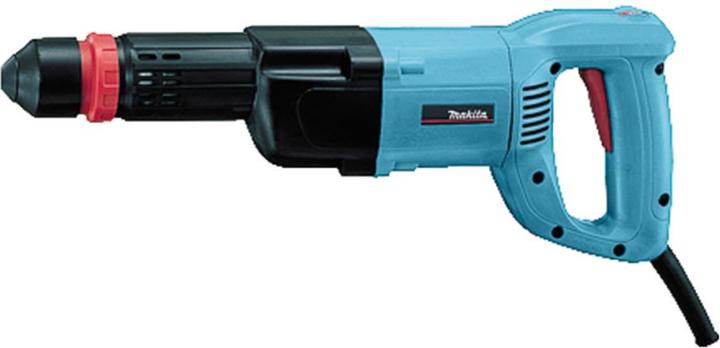 Image du produit Makita Assainisseur de surface SDS-Plus HK0500 en coffret (Fonctionnement sur secteur)
