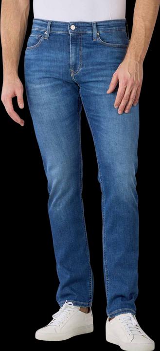 Produktbild Calvin Klein 10018875 (W34/L34)