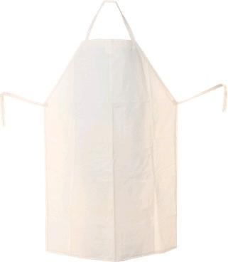 Immagine prodotto AL-KO Bobina di ricambio / bobina del trimmer per BC 1000 E (Tosaerba, Lame per tosaerba + lame di ricambio per macchine da giardino)