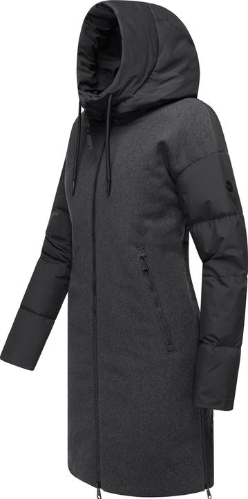 Immagine prodotto Ragwear Jumana (M)