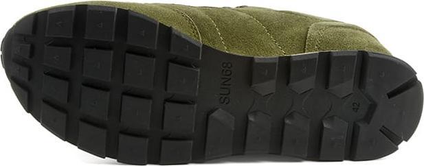 Actual product image Sun 68 4725107 (41)