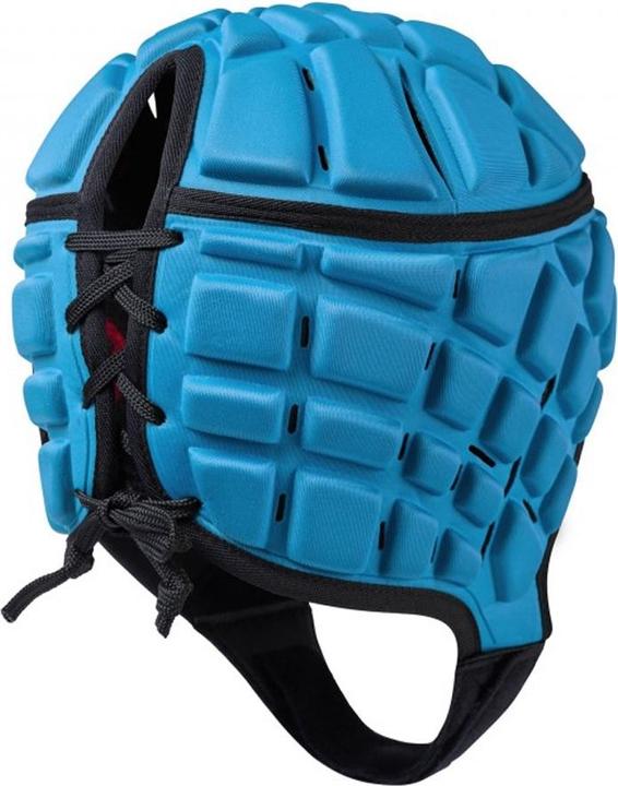 Produktbild Canterbury Raze RugbyKopfschutz (XL)