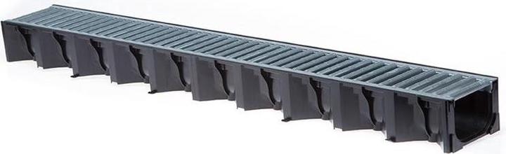 Actual product image ACO Hexaline 2.0
