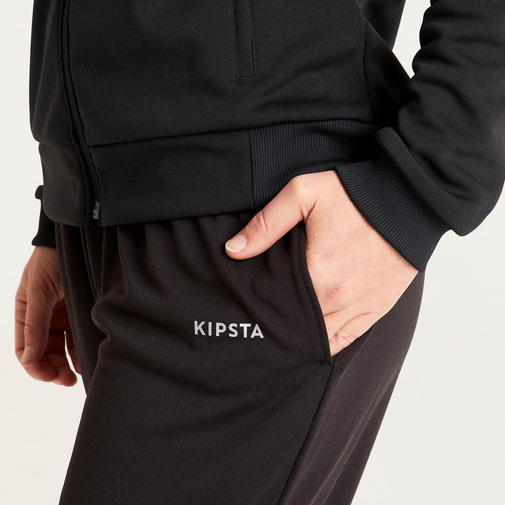 Image du produit Kipsta T100 (XXS)