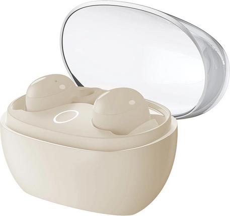 Image du produit Joyroom JR-TS3 (25 h)