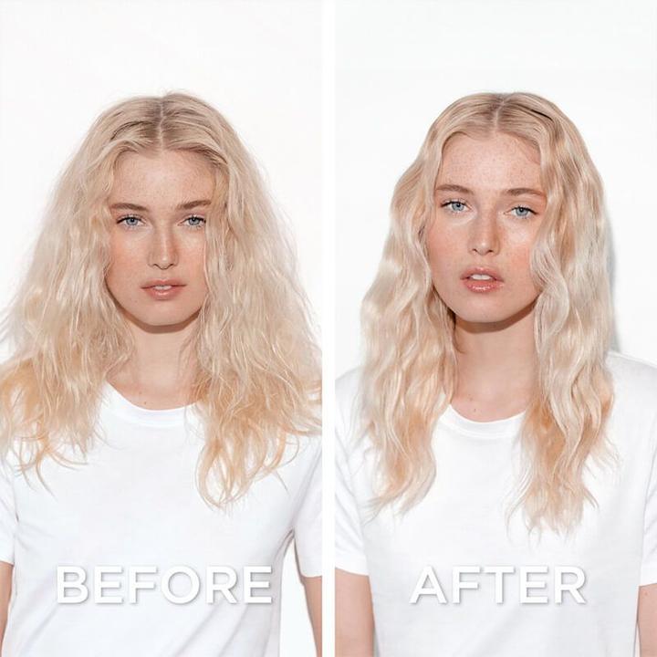 Image du produit Kérastase Blond Absolu Huile Cicaextreme Mini (30 ml)
