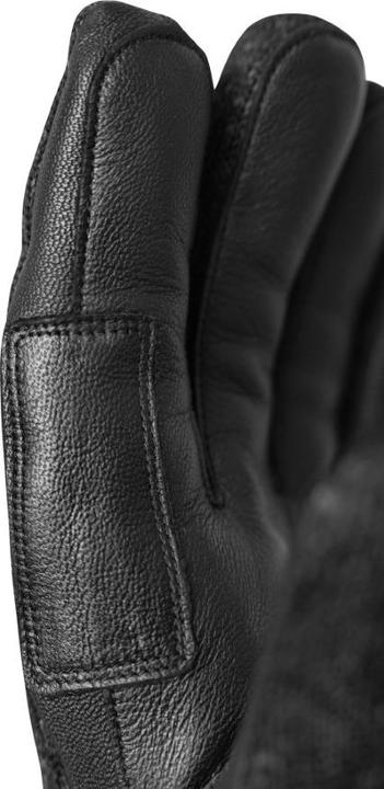 Immagine prodotto Reusch Contea WINDSTOPPER (6)