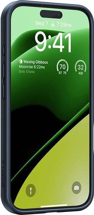 Image du produit Torras UPRO Ostand Pro (Apple iPhone 16)