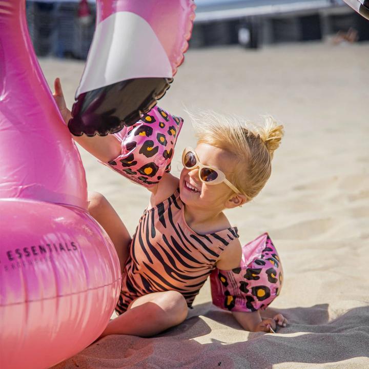 Produktbild Swim Essentials Leopard