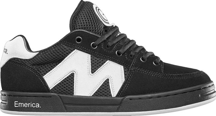Image du produit Emerica M37439 (42)
