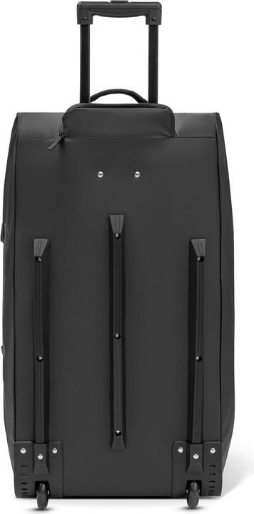 Actual product image Pactastic Urban Collection (110 l, XL (from 140l))