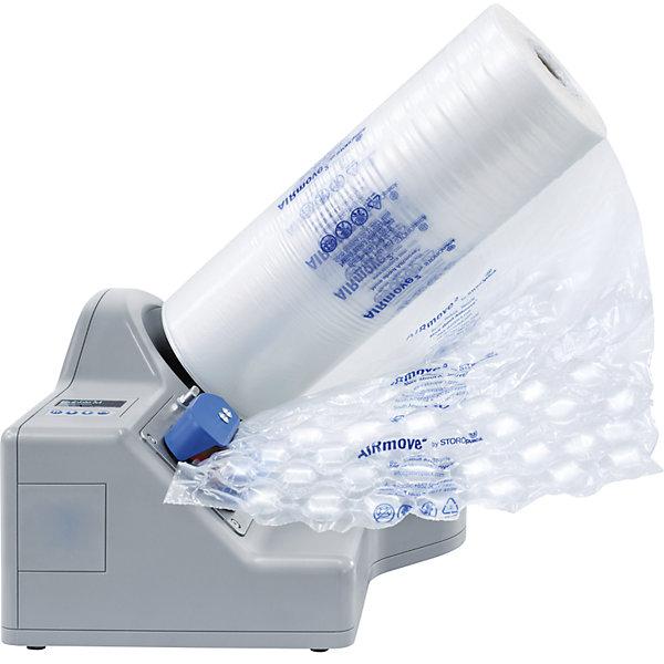 Immagine prodotto Banholzer Tappetino a cuscino d'aria BUBBLE M (2 Pezzo/i)