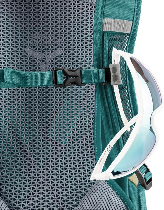 Produktbild Deuter AC Lite 23 (23 l)