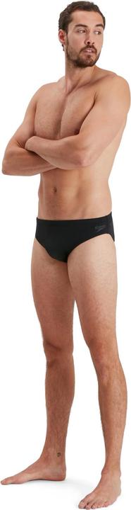Immagine prodotto Speedo Eco Endurance + Slip da 7 cm (5, S)