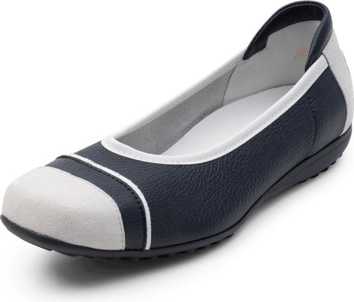 Produktbild Vitaform Ballerina Supersoft (38)