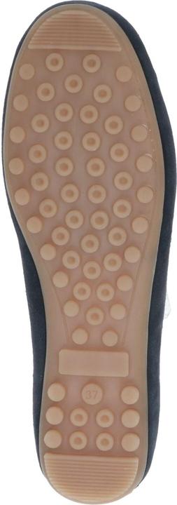Produktbild Caprice Moccassin (41)