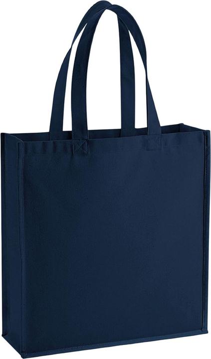 Immagine prodotto Westford Mill Gallery Tela Borsa a Tracolla (19 l)