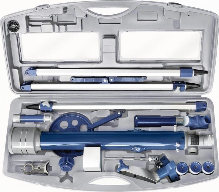 Image du produit Bresser Visomar Junior