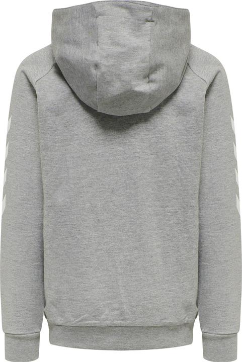 Image du produit hummel Go Kids Hoodie En Coton (176)