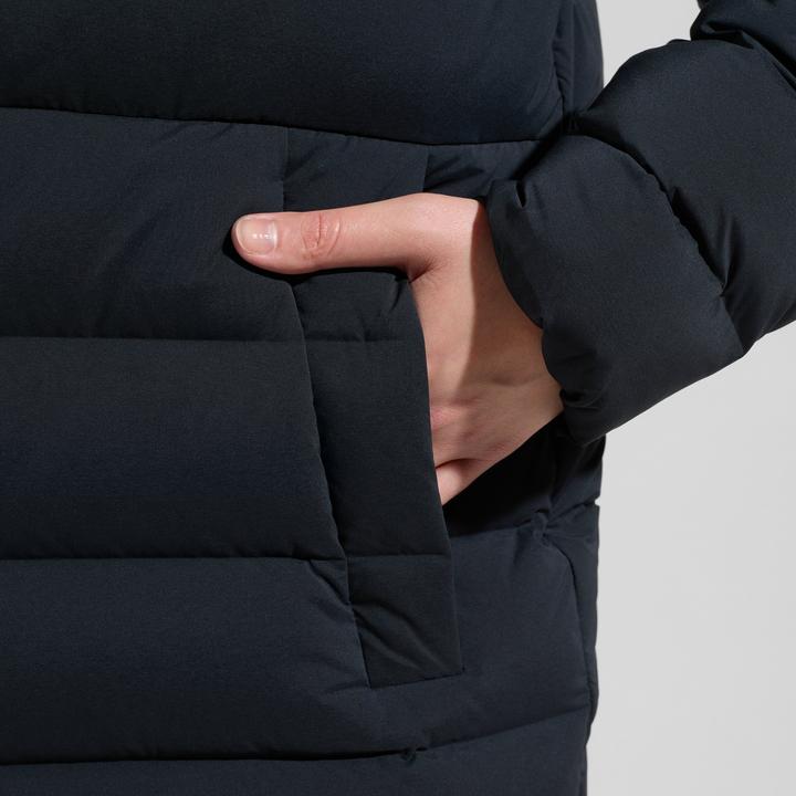 Produktbild Odlo Ascent N-Thermic (XL)